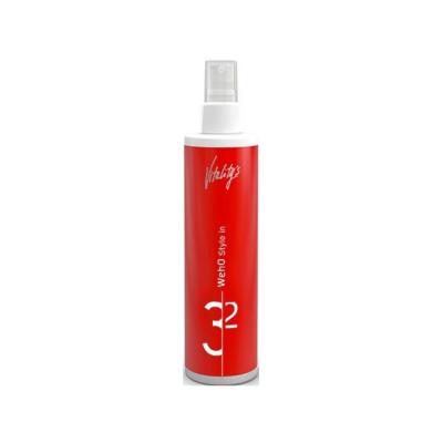 SPRAY VITALITY'S