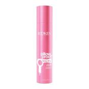 SPRAY POUDRE SHAMPOING SEC REDKEN