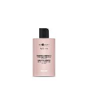 GAMME SEBO EQUILIBRANT GIRL