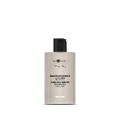 GAMME REVITALISANTE MADAME