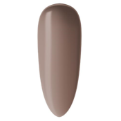 VERNIS SEMI GEL MARRON