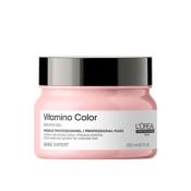 VITAMINO COLOR SERIE EXPERT