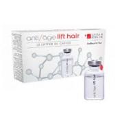 AMPOULE LIFT HAIR