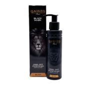 MASQUE VISAGE QAINZO