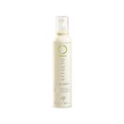 MOUSSE COIFFANTE VITALITYS