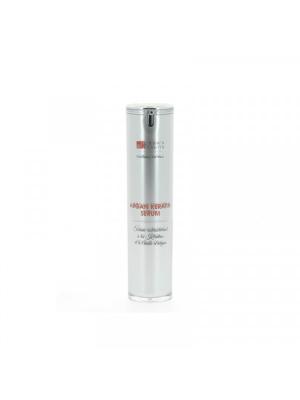HUILE ET SERUM MAKADAMIA