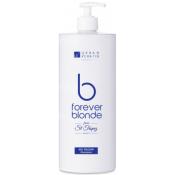 SHAMPOING FOREVER URBAN KERATIN