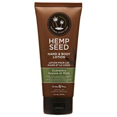LOTION MAIN & CORPS