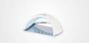 LAMPE UV