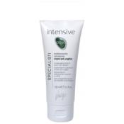 CREME MAINS ET ONGLES VITALITYS