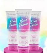 KURL FUSION