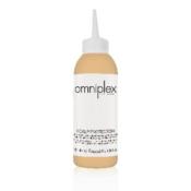 OMNIPLEX SCALP PROTECTOR