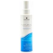 SPRAY REPARATEUR ET PROTECTEUR