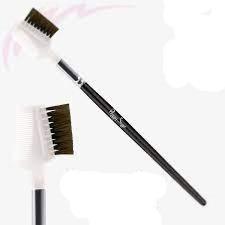 PINCEAU PEIGNE CIL&SOURCIL