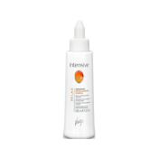 GAMME DERMO CALMANT VITALITY'S