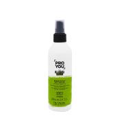 SPRAY CHEVEUX ONDULES 250 ML