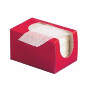 PAPIER POINTE PERMANENTE