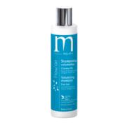 SHAMPOING & SOIN VOLUMATEUR MULATO