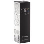MIO ACCELERATEUR DE COULEUR VITALITY'S