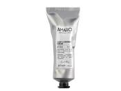 BAUME APRES RASAGE AMARO