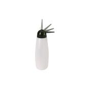 APPLICATEUR BIBERON COLORATION
