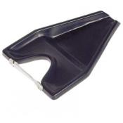 LAVE TETE  AVEC VELCRO