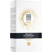 KIT PERMANENTE BBHAIR PLEX