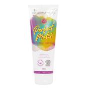 SHAMPOING PERFECT MATCH 