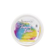 TROPICAL DETOX SOIN 4 EN 1