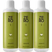 OXYDANTS ZERO ACTIVATEUR