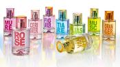 FRAGRANCES SOLINOTES 15 ML