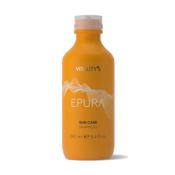 EPURA VITALITYS