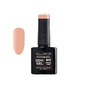VERNIS SEMI GEL NUDE