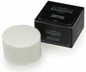 SAVON A L'ALUN 