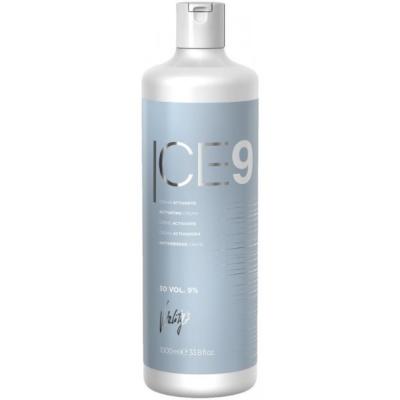 OXYDANT ICE 9 VITALITYS