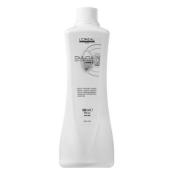 NEUTRALISANT DULCIA L'OREAL