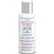 GEL HYDROALCOOLIQUE