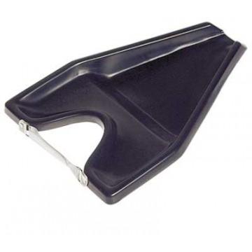 LAVE TETE  AVEC VELCRO