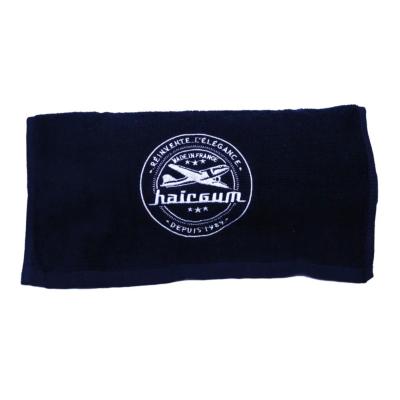 SERVIETTE RASAGE HAIRGUM