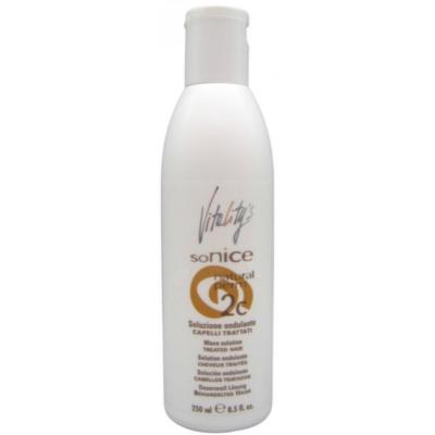 REDUCTEUR VITALITYS