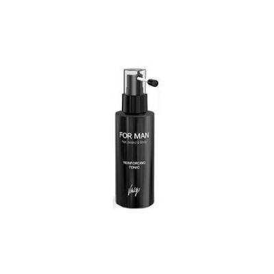 REINFORCING TONIC FOR MAN