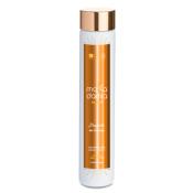 GAMME SOLAIRE URBAN KERATIN