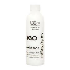 OXYDANTS URBAN COLOR 150 ML