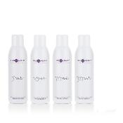 OXYDANTS HAIR COMPANY 1L