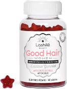 LASHILE GUMMIES