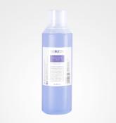 DISSOLVANT SEMI PERMANENT