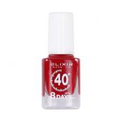 VERNIS ELIXIR 
