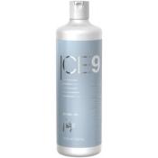 OXYDANT ICE 9 VITALITYS