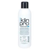 DETACHANT COULEUR 1L