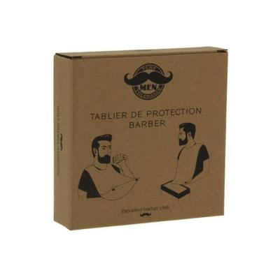 TABLIER PROTECTION RASAGE